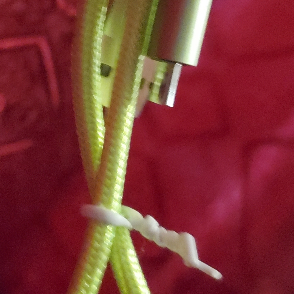 Micro Charge - Picture 4 of 4